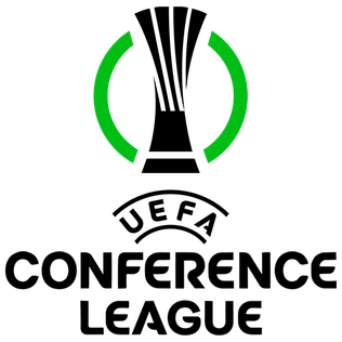 UEFA Konferans Ligi